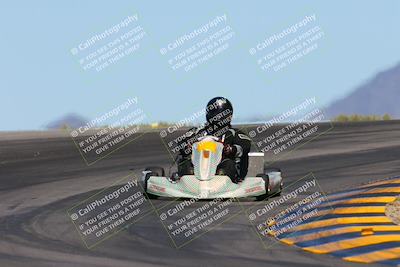 media/Apr-27-2024-Pro Autosports (Sat) [[7eff49a9ee]]/7-Purple Group/Session 3 (Turn 12)/